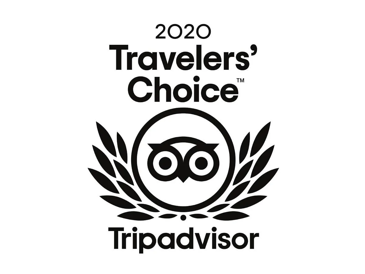 Citadines Central Shinjuku Tokyo - Vacation Stay 25449V 0*,